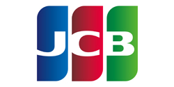 JCBカード 加盟のお申し込み｜クレジットカードなら、JCBカード